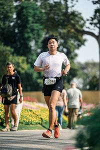 BIB: 
                            <button type="button" onclick="openModal(25918790)" class="btn btn-primary btn-sm float-right btn-popup" data-toggle="modal" data-target=".modal-high-quality">
                        <i class="fas fa-shopping-cart"></i> Add to Cart
                    </button>
                                            <button type="button" onclick="isThisMe(25918790, true)" class="btn btn-success btn-sm float-right btn-popup btn-isme hidden" data-toggle="tooltip" data-placement="bottom" title="นี่คือรูปของคุณใช่ไหม คลิกที่นี่เพื่อเอาเข้าอัลบั้ม">
                        <i class="fas fa-plus"></i> Add to album
                    </button>
                    <button type="button" onclick="isThisMe(25918790, false)" class="btn btn-warning btn-sm float-right btn-popup btn-isnotme hidden">
                        <i class="fas fa-ban"></i> Remove from album
                    </button>